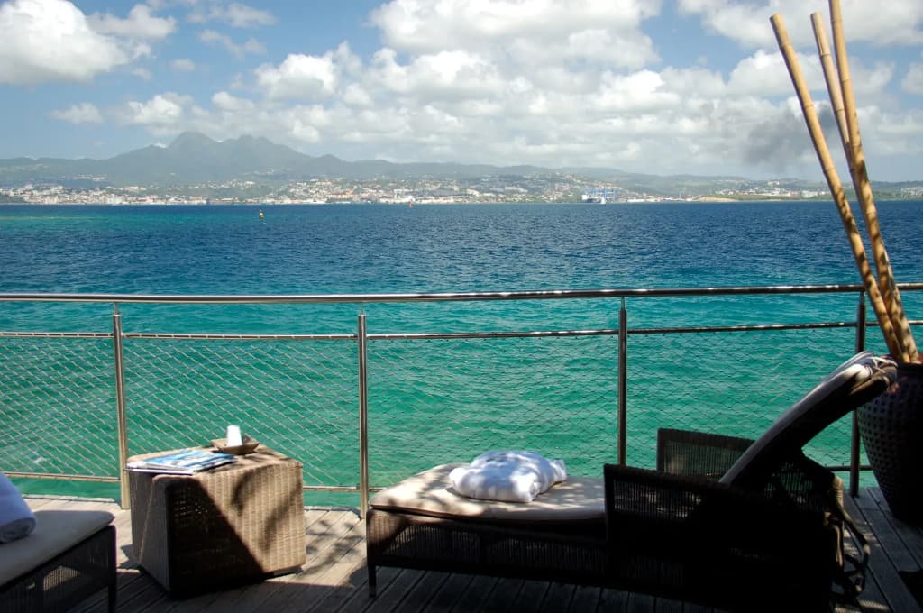 Residence The Marina - Photo 4