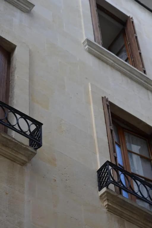 Hôtel Concorde - Photo 5