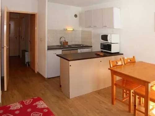 Apartment Les carlines 31 - Photo 1