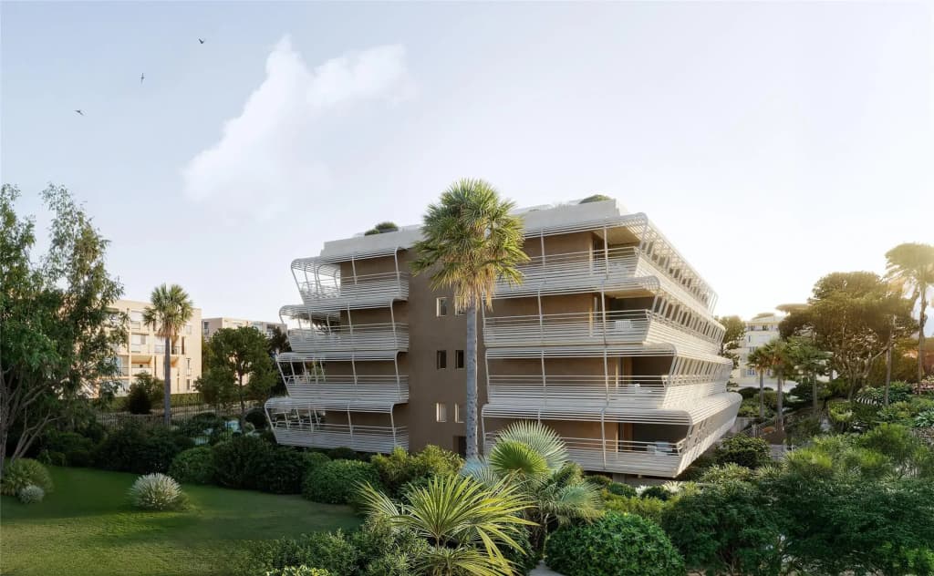 Hotel Ventura Saint-Tropez, Tapestry Collection By Hilton - Miniature 7