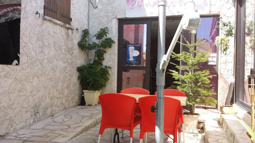 Auberge Villa Montaleigne - Photo 1
