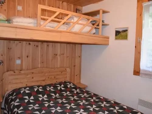 Apartment Vue Imprenable - Proche Telecabine 1 - Photo 3