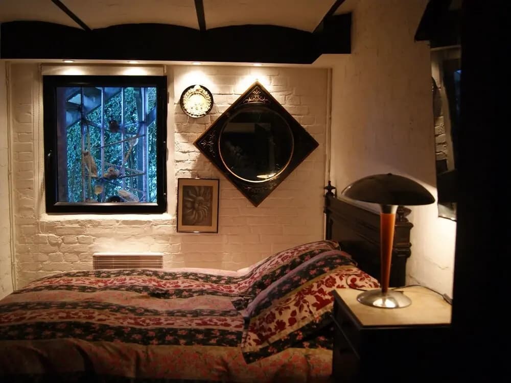 La Villa Marguerite - Photo 3