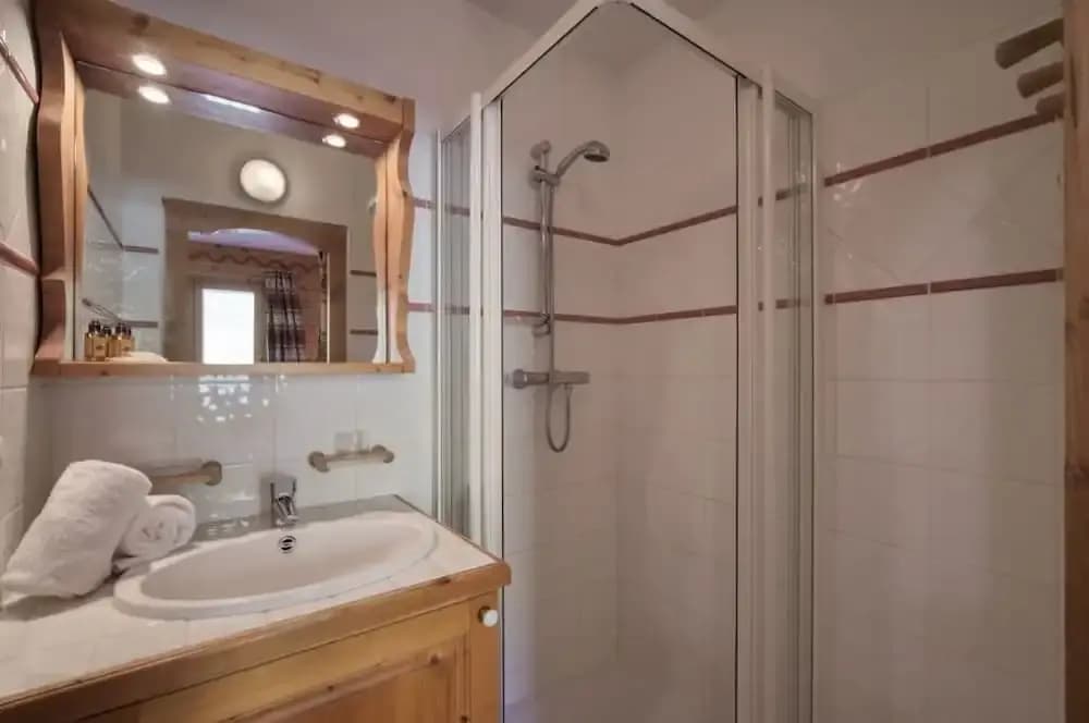 Appartement Ecrin 214 - Miniature 6