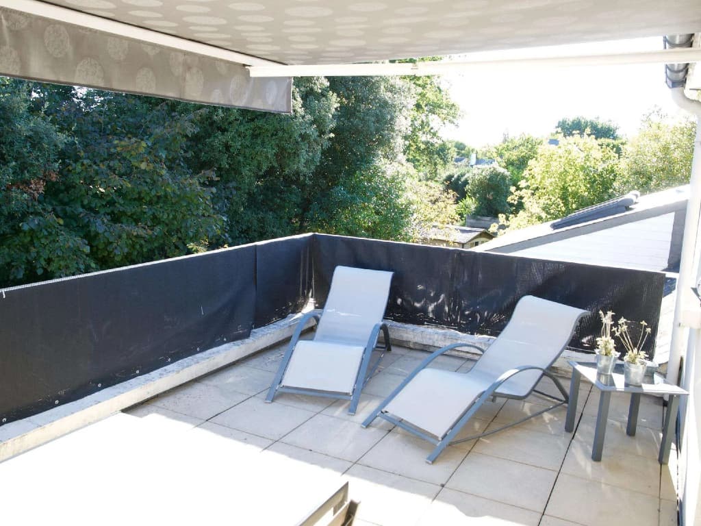 Gîte La Terrasse Du Verger - Photo 5