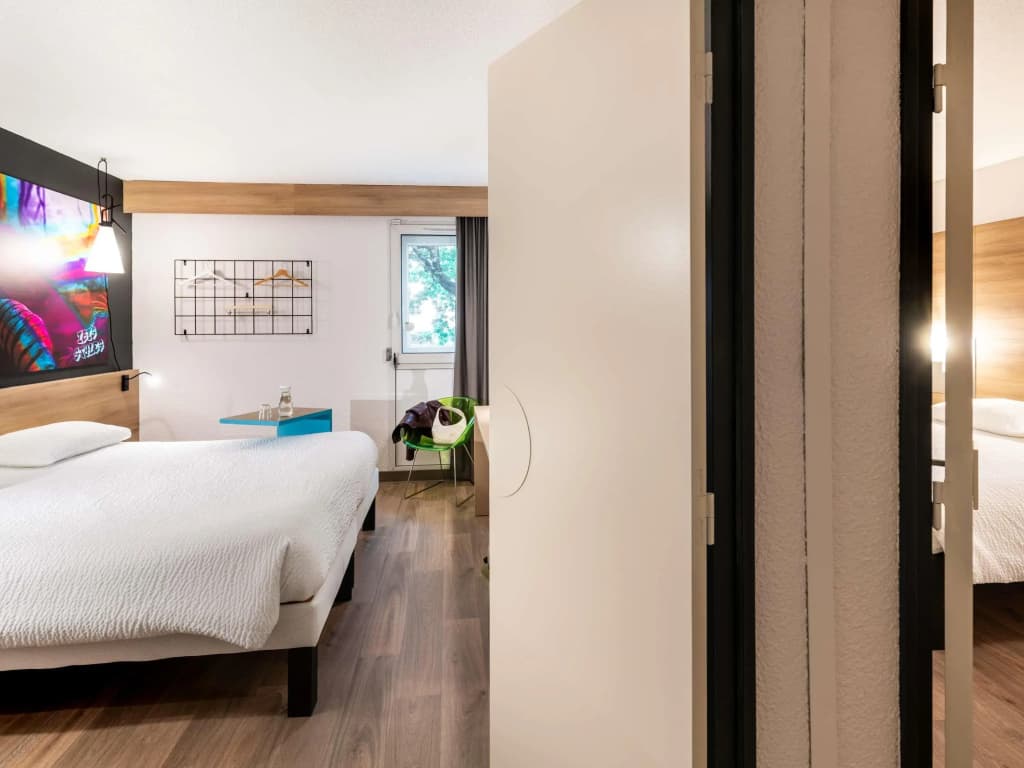 ibis Styles Brive La Gaillarde - Photo 4
