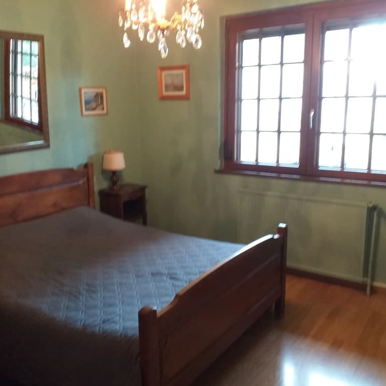B&B Ma Maison Hautes Vosges - Photo 4