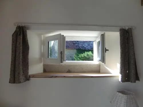 Les Chambres De La Marotte - Miniature 2