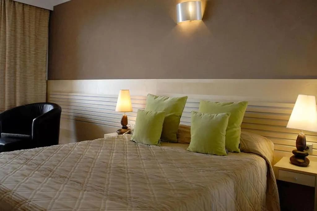 Hotel Capo Rosso - Miniature 4