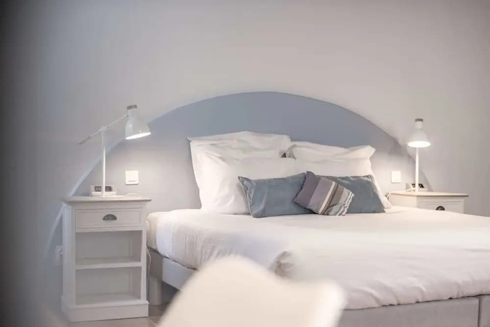 Chambres d'Hotes Le Pignié - Photo 2