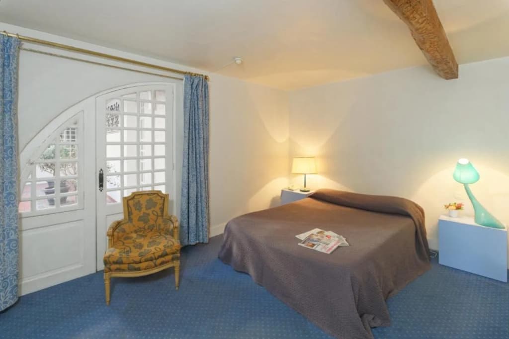 Hostel Toulouse Wilson - Miniature 6