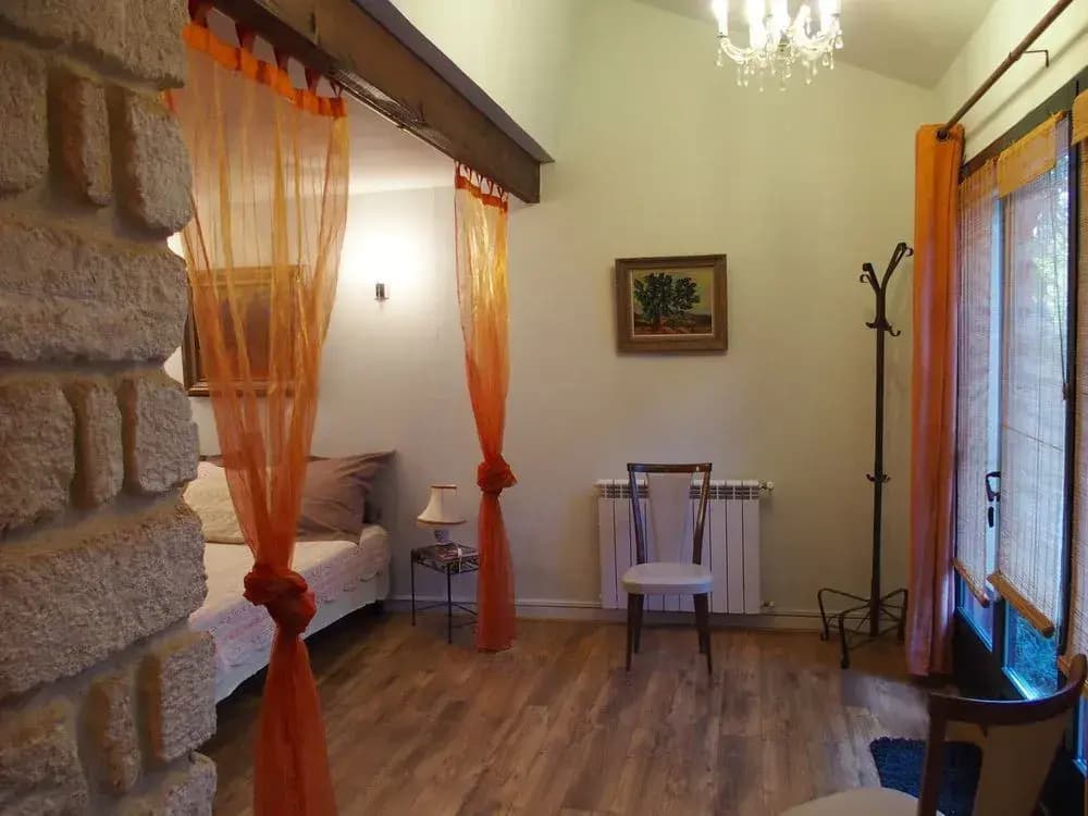 LIsoletta - Photo 4