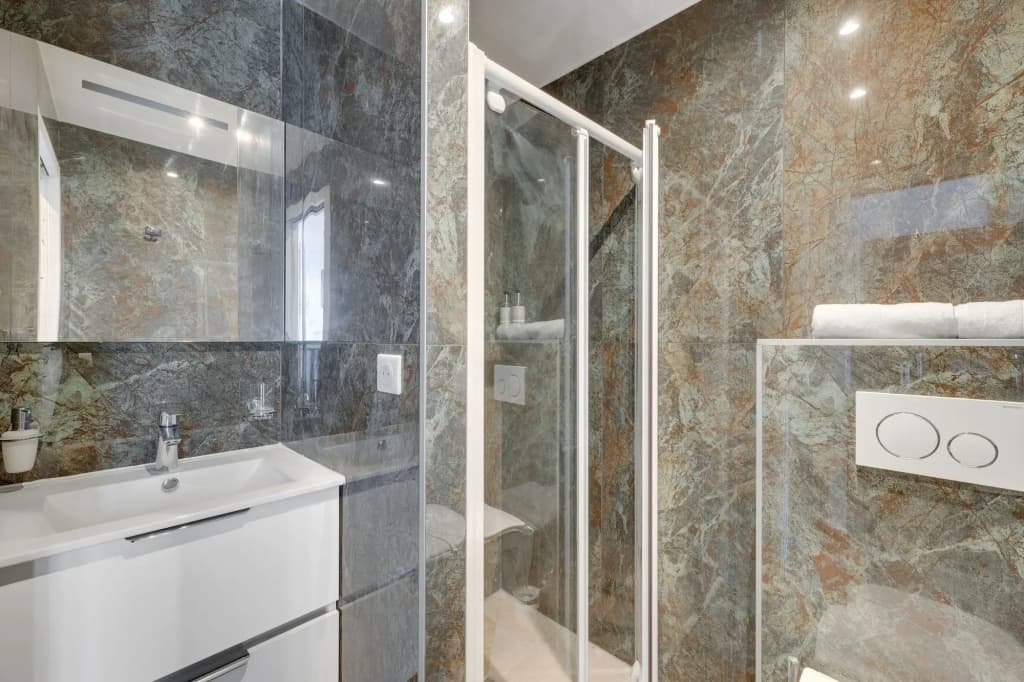Le Bellevue - Miniature 7