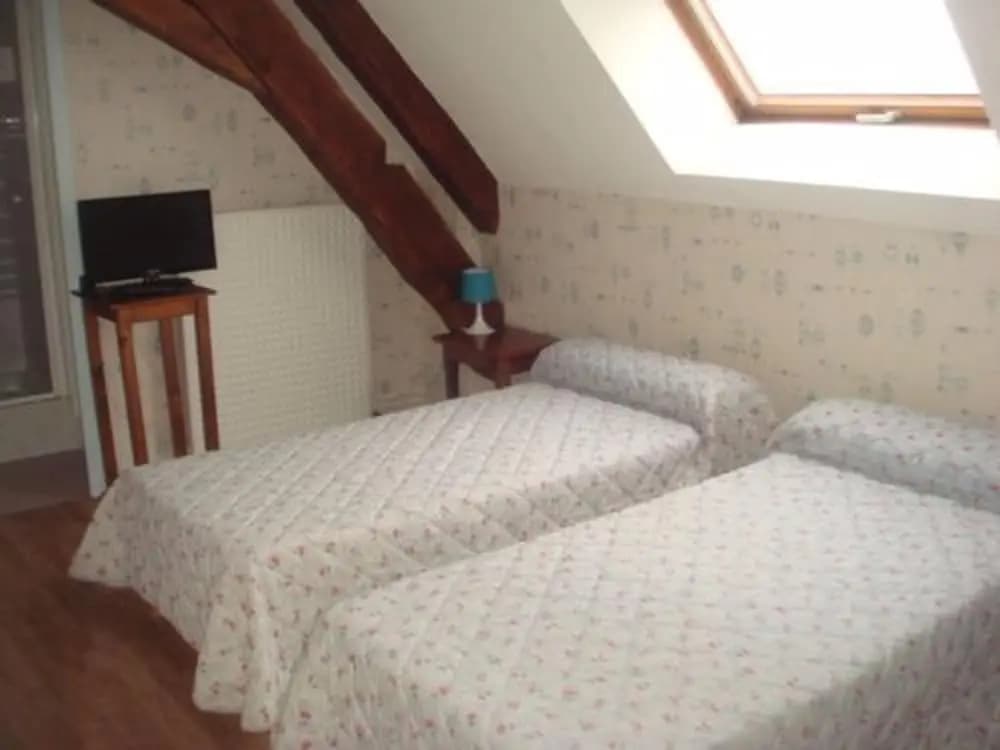 Moulin de Bourgchateau - Photo 4