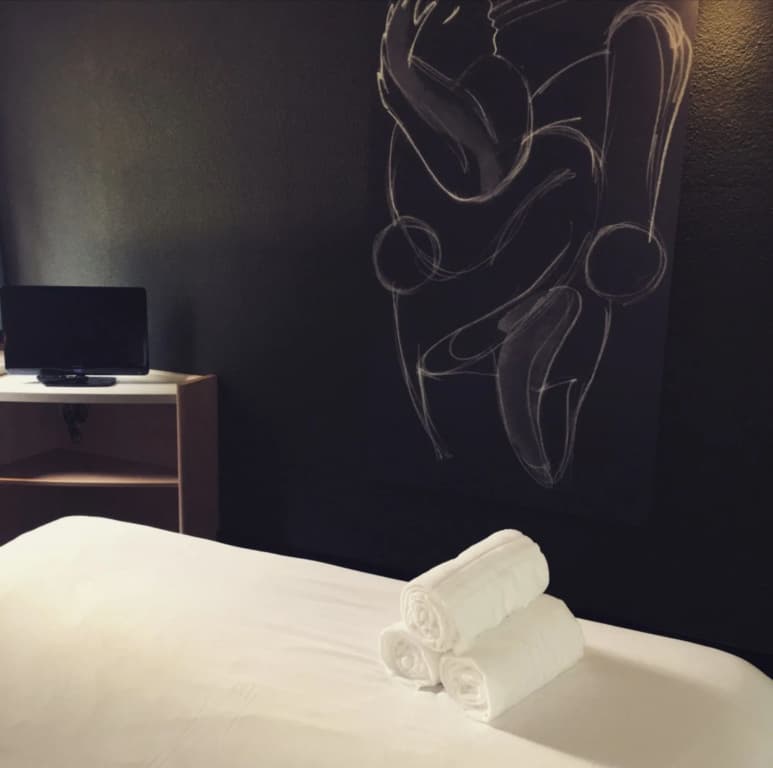ibis Rennes Cesson - Photo 4
