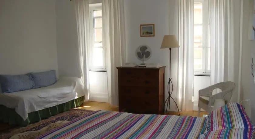 Gite de Chapelier - Photo 1