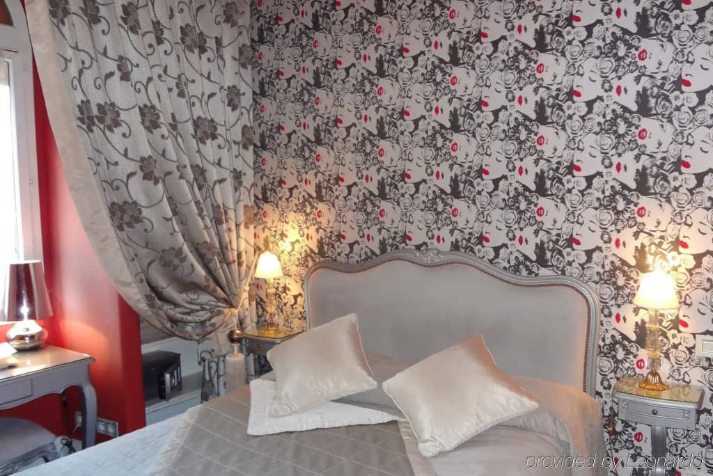 Hôtel & Spa de Latour Maubourg - Photo 5
