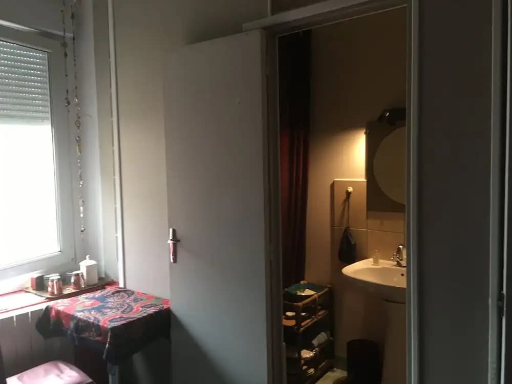 Chambre de Babouchka - Photo 1