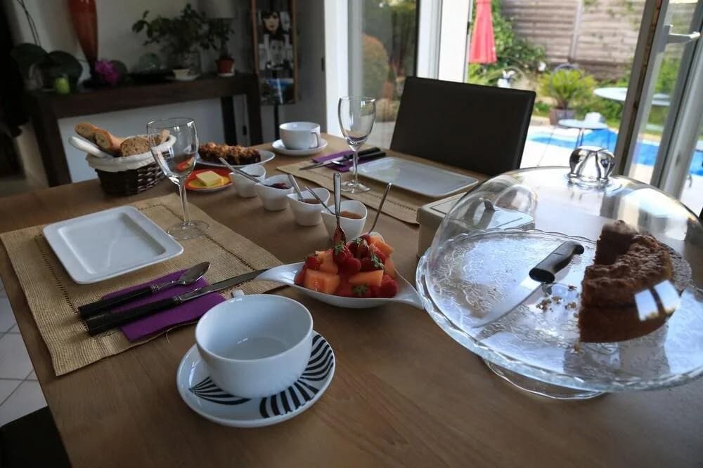 Happy Days en Provence - Photo 1