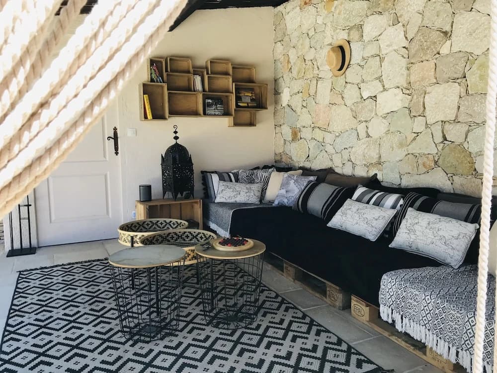 Villa Mathis - Photo 1