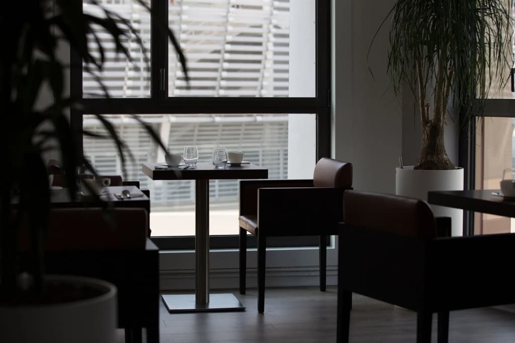 Twenty Business Flats Lille Grand Stade - Miniature 8
