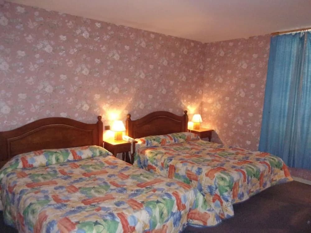 Jackotel Orleans - Miniature 7