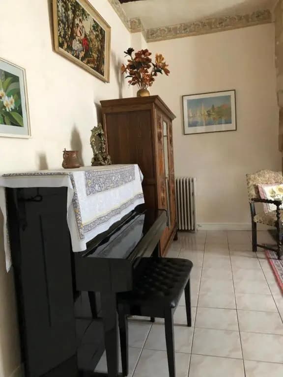Manoir du Belvedere - Miniature 2