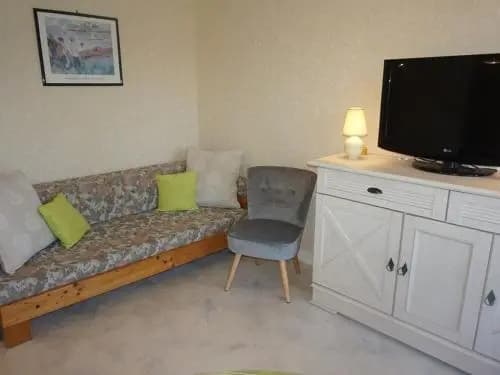 Apartment Villa medicis - Photo 4