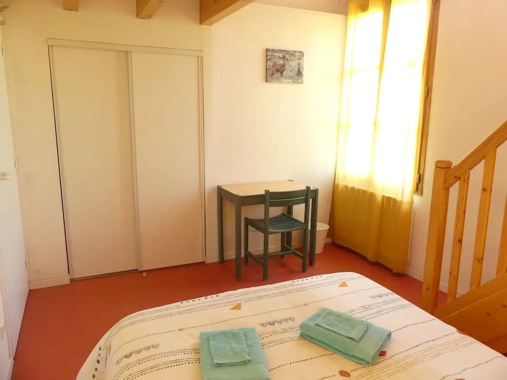 Gite de Llo - Miniature 6