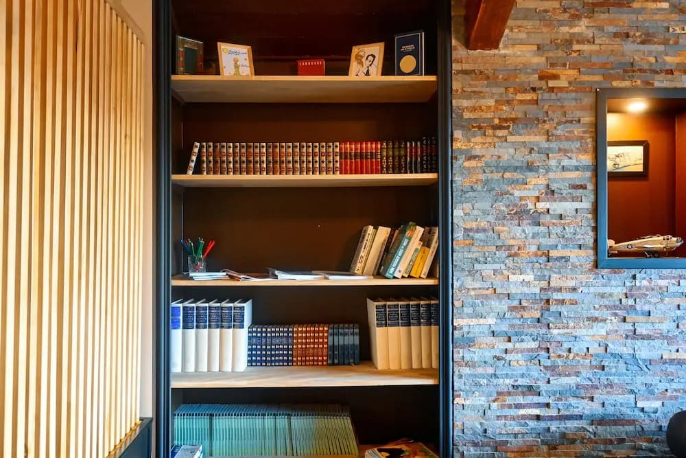 Logis Clermotel - Photo 1