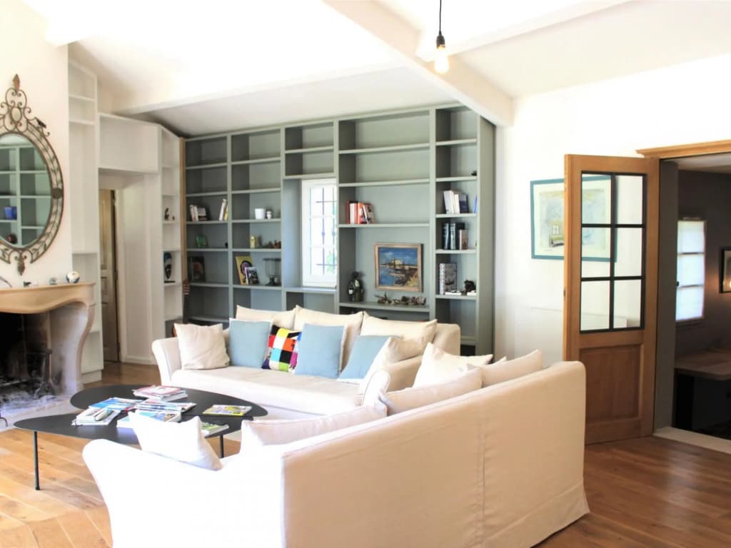 Holiday Home in Tourtour With Private Pool - Photo 2