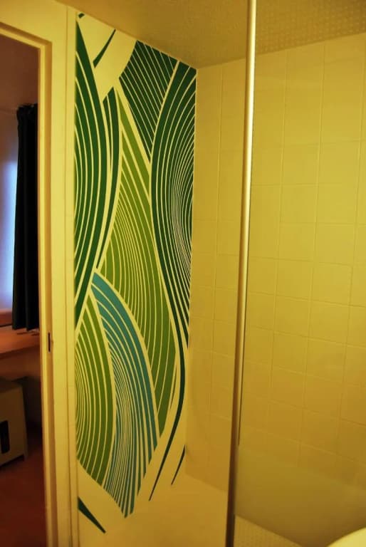 ibis budget Chambourcy Saint-Germain - Miniature 8