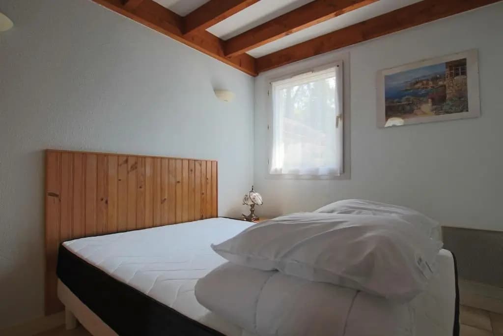 Duplex in Ronce les Bains near the beach - Miniature 5