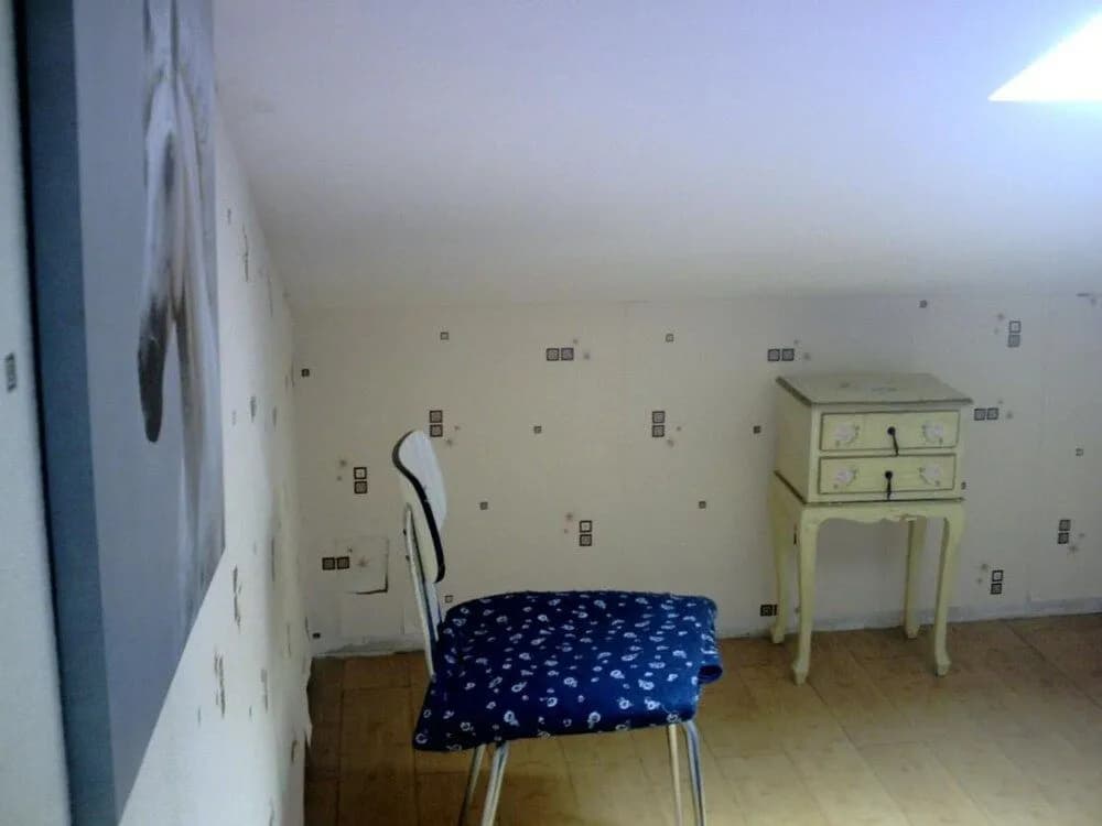 Chambres Dhtes Riguet - Photo 3