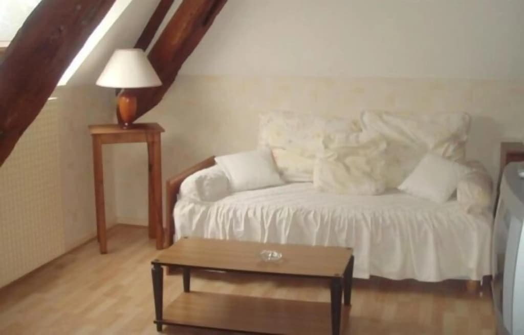 Moulin de Bourgchateau - Photo 2