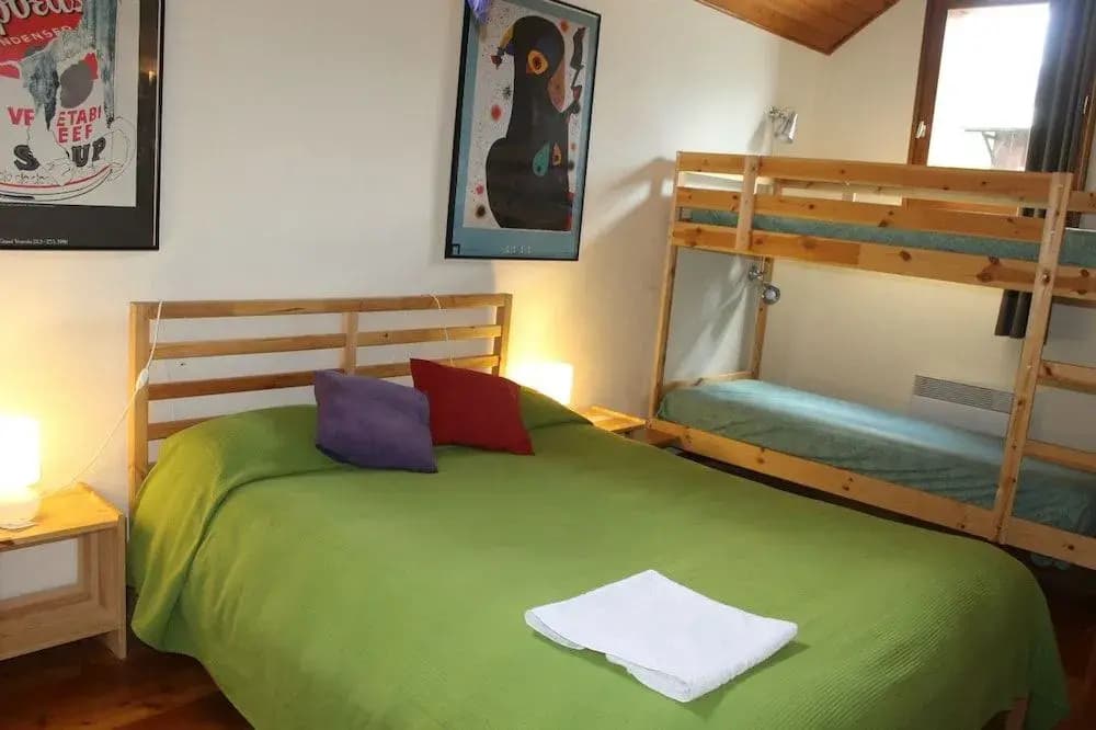 B&B La Borella Casa Conti - Miniature 6