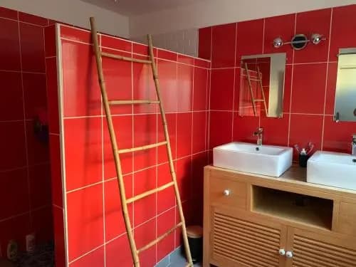 Loft Arvor - Miniature 5
