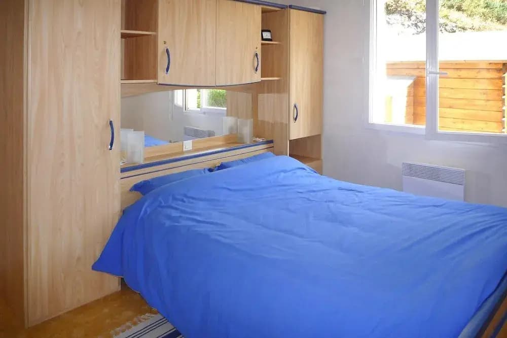 Villa in Erquy Near Emerald Coast Beaches - Photo 3