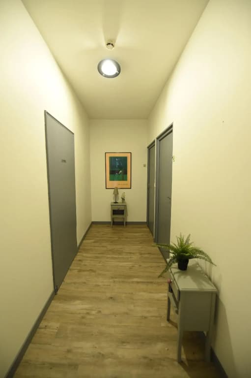 Le Juliano - Photo 5