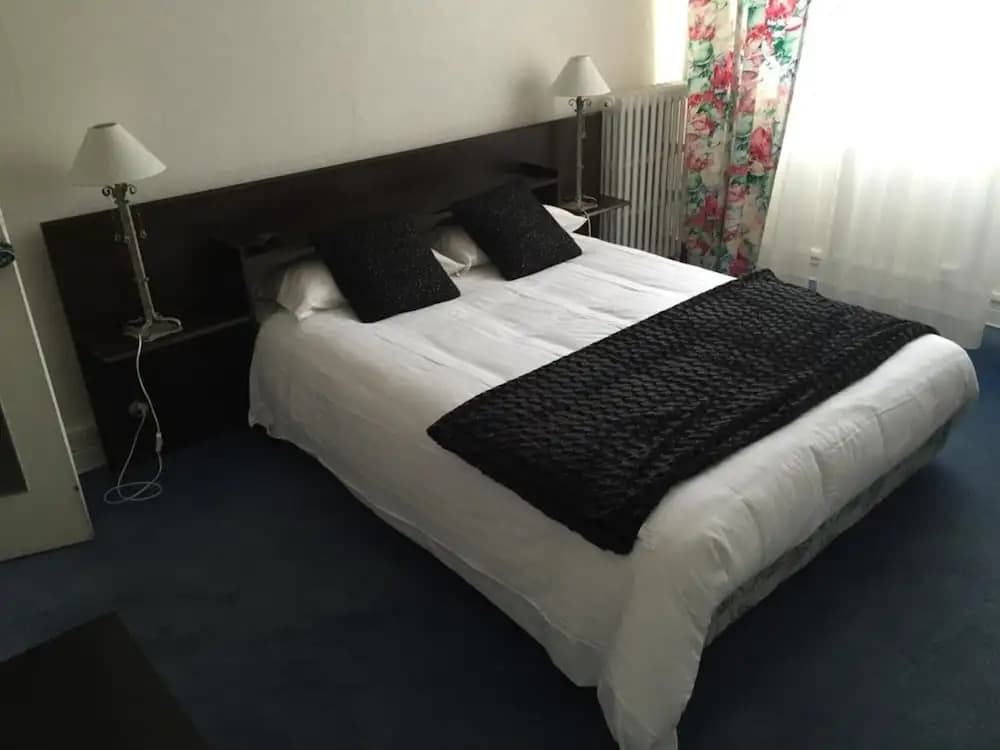 Hotel Joly - Photo 5
