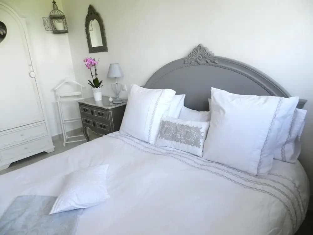 Le Pressoir - Photo 1