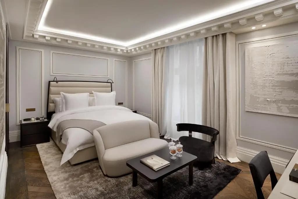 Maison Villeroy - Photo 1