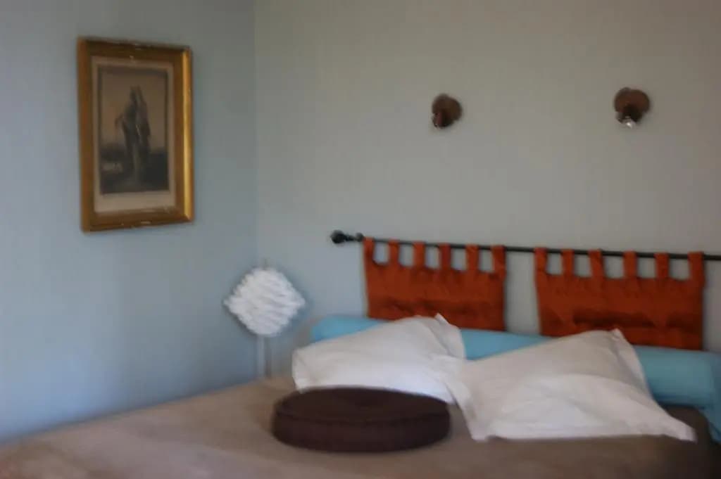 Proprit Toutoune - Photo 3