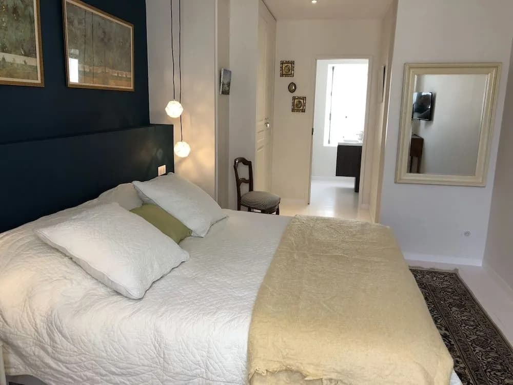 Villa Mary - Photo 5