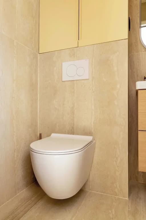 Charming Studio 2P- Montorgueil - Photo 5