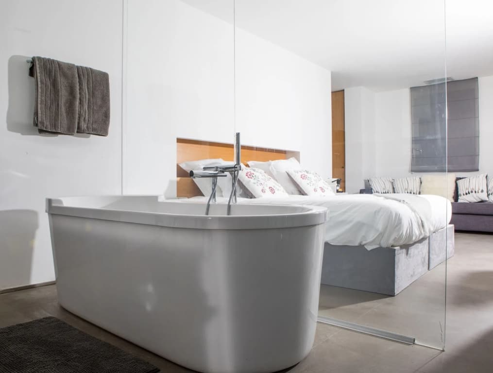 Hotel Le Mandala - Photo 2