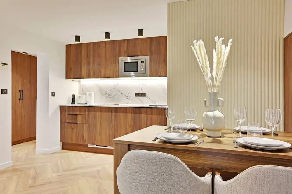 Welcoming & Charming Apartment - 1br/4p - Palais-royal - Miniature 8