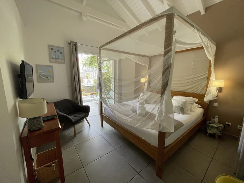 Le Cocotel - Miniature 5