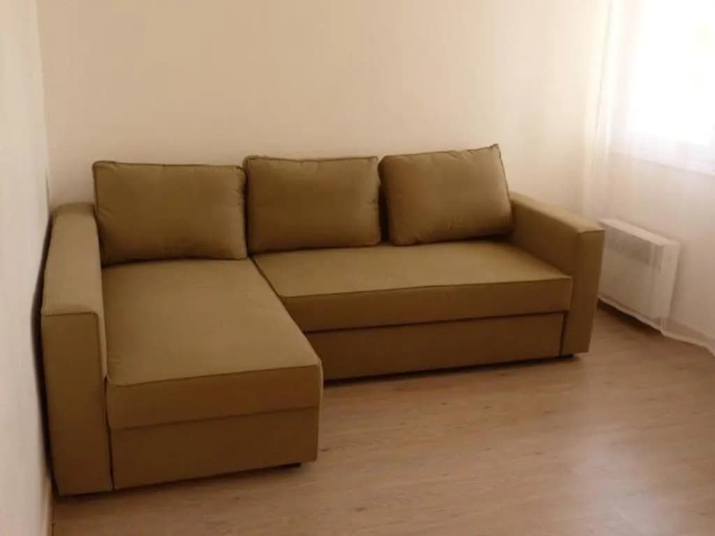 Maison Bormes-les-Mimosas, 4 pièces, 6 personnes - FR-1-308-27 - Photo 4
