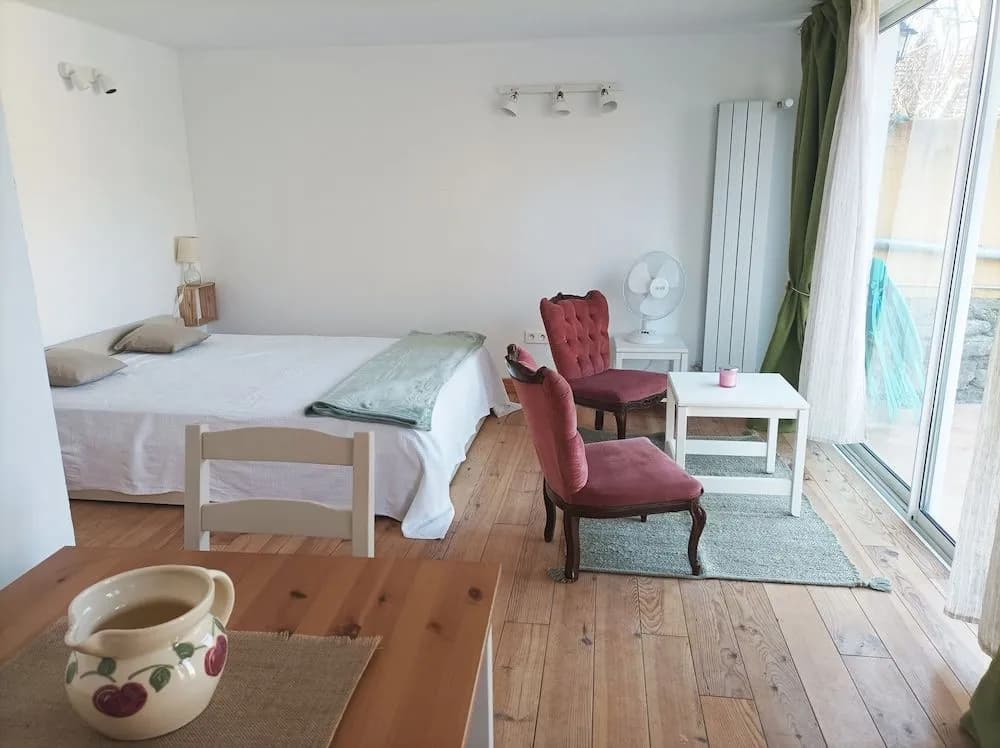 1001 Ocres - Photo 3